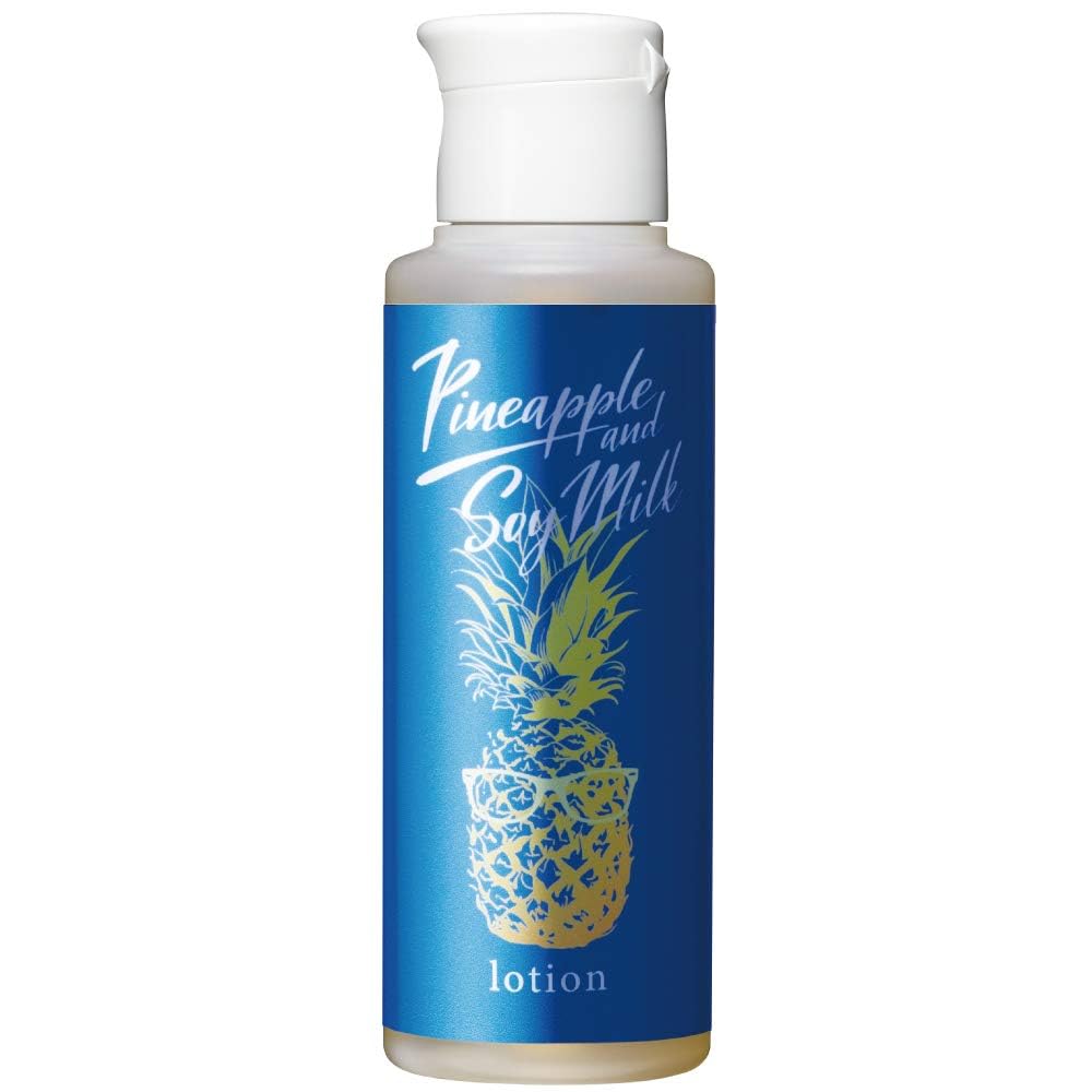 Suzuki Herb Laboratory Лосьон для удаления волос с ананасом и соевым молоком для мужчин, 100 мл, (Приблизительно месячный запас), Лосьон после бритья,
Suzuki Herb Laboratory Лосьон для удаления волос с ананасом и соевым молоком для мужчин, 100 мл, (Приблизительно месячный запас), Лосьон после бритья,