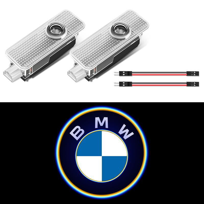 For Mini For BMW E90 E60 E46 E93 F20 F21 F30 F31 F32 F33 F34 F15 F10 Led Car Projector Logo Door Light Welcome Ghost Shadow Lamp
For Mini For BMW E90 E60 E46 E93 F20 F21 F30 F31 F32 F33 F34 F15 F10 Led Car Projector Logo Door Light Welcome Ghost Shadow Lamp