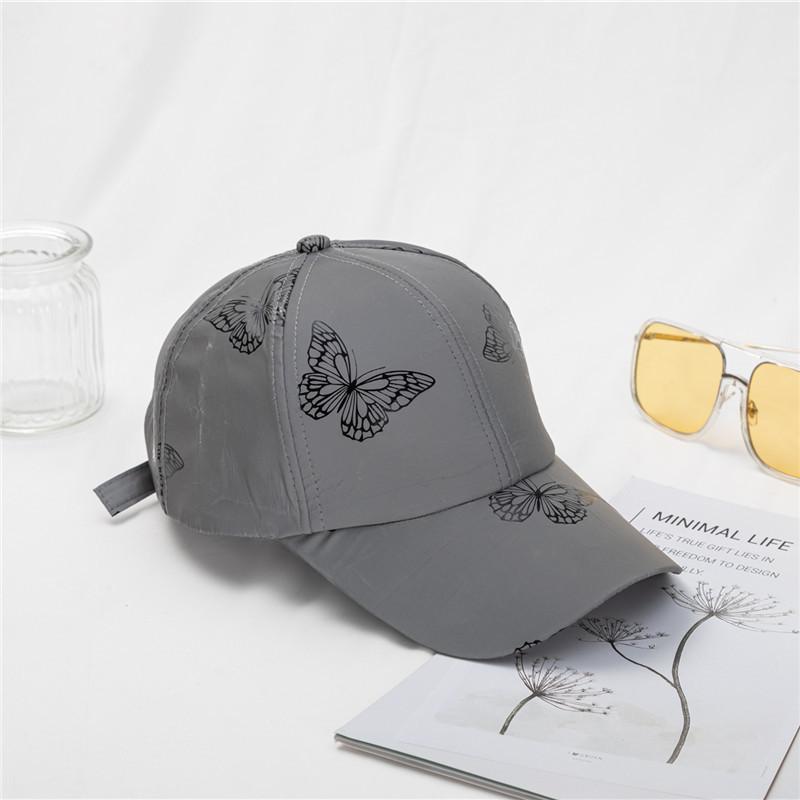 Sunscreen hat female cap luminous fluorescent cap trendy brand bouncing disco men s baseball cap women adjustable
Sunscreen hat female cap luminous fluorescent cap trendy brand bouncing disco men s baseball cap women adjustable