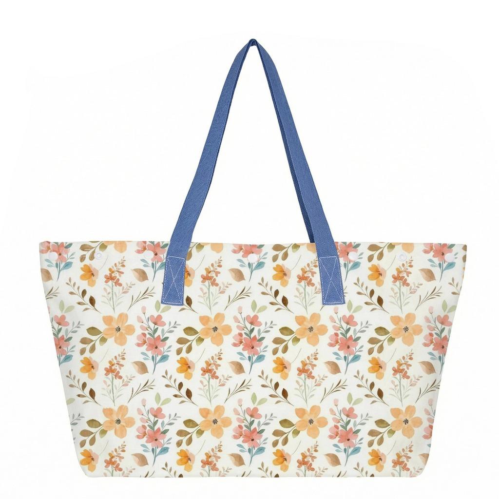 Women S Shoulder Bag Large-Capacity Shopping Bag Canvas Tote Bag Comfortable Straps Large Capacity Handbag For Casual Dates Work
Women S Shoulder Bag Large-Capacity Shopping Bag Canvas Tote Bag Comfortable Straps Large Capacity Handbag For Casual Dates Work