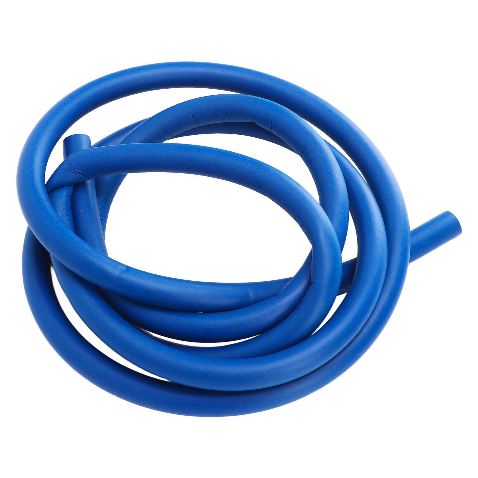 Bike Frame Internal Housing Damper Inner Line Sound Absorbing Sponge Tube for Road Bike Shifting Cable
Bike Frame Internal Housing Damper Inner Line Sound Absorbing Sponge Tube for Road Bike Shifting Cable