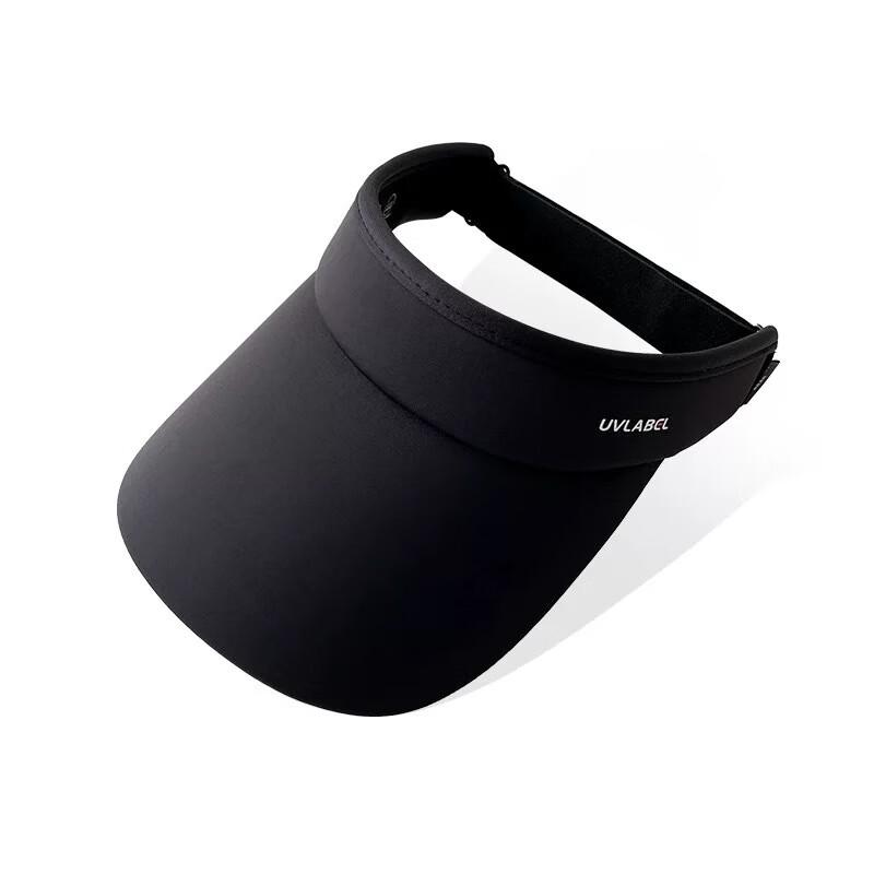 Women s Ice Silk Sun Protection Visor
Women s Ice Silk Sun Protection Visor