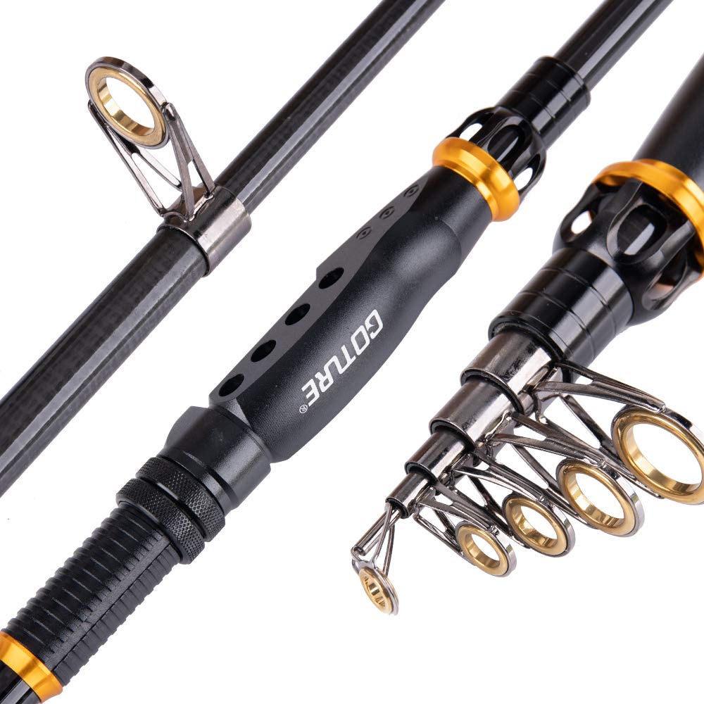 Goture Throwing Swing Sea Universal Free 3m Rod, Rod, Fishing/Freshwater Use, Rod, Game, Seabass/Sabiki/Throwing Fishing,
Goture Throwing Swing Sea Universal Free 3m Rod, Rod, Fishing/Freshwater Use, Rod, Game, Seabass/Sabiki/Throwing Fishing,