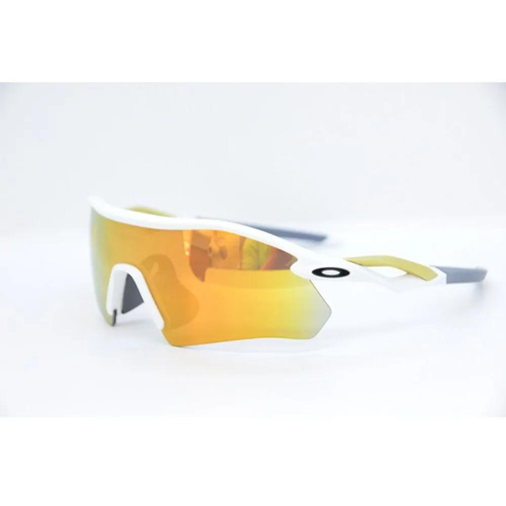 OAKLEY RADAR PLATE, OO9495D 05, Oakley Radar Plate Prism 24K Polarization
OAKLEY RADAR PLATE, OO9495D 05, Oakley Radar Plate Prism 24K Polarization