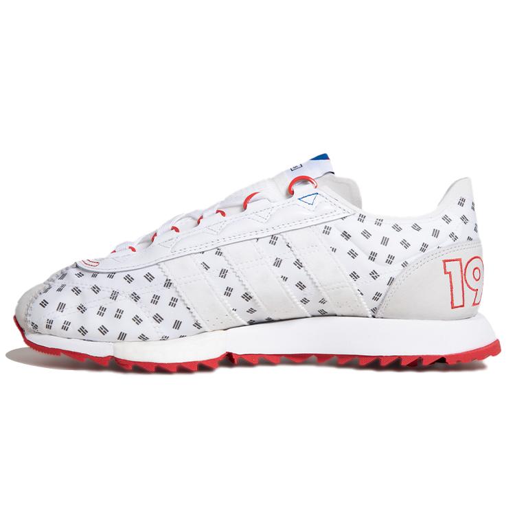 Adidas Sl 7600 1988 FX3836 43⅓
Adidas Sl 7600 1988 FX3836 43⅓