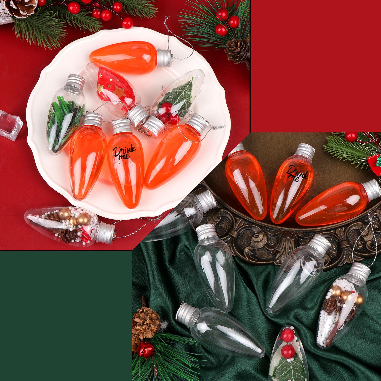 36 шт. Різдвяні алкогольні кульки з 48 шт. наклейками 100 ярдів срібної нитки one армія зелений колір
36 шт. Різдвяні алкогольні кульки з 48 шт. наклейками 100 ярдів срібної нитки one армія зелений колір