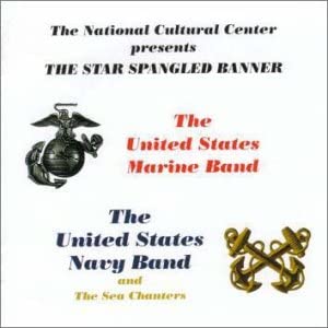CD US MARINE BAND THE WARD SMITH SO SeijoukiAmerica no March I BVCC35033 2000 Japan ObiMilitary Used
CD US MARINE BAND THE WARD SMITH SO SeijoukiAmerica no March I BVCC35033 2000 Japan ObiMilitary Used