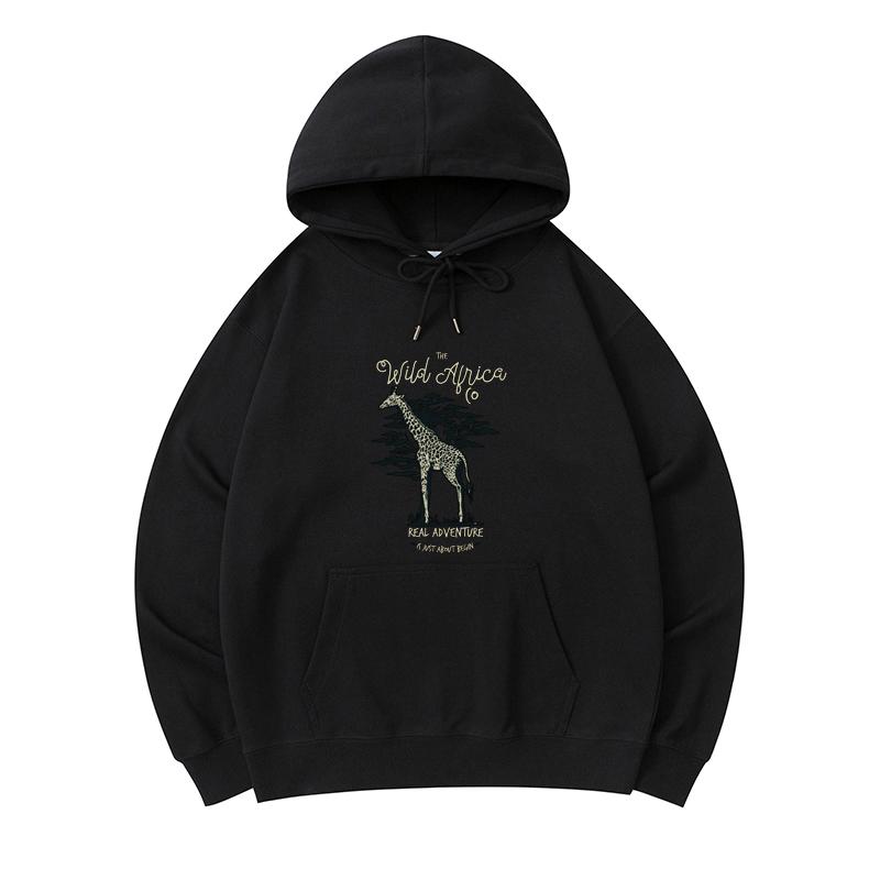 300 GSM Men s Healthy Cotton Hoodies Wild Africa Print Premium Cotton Sweatshirt
300 GSM Men s Healthy Cotton Hoodies Wild Africa Print Premium Cotton Sweatshirt