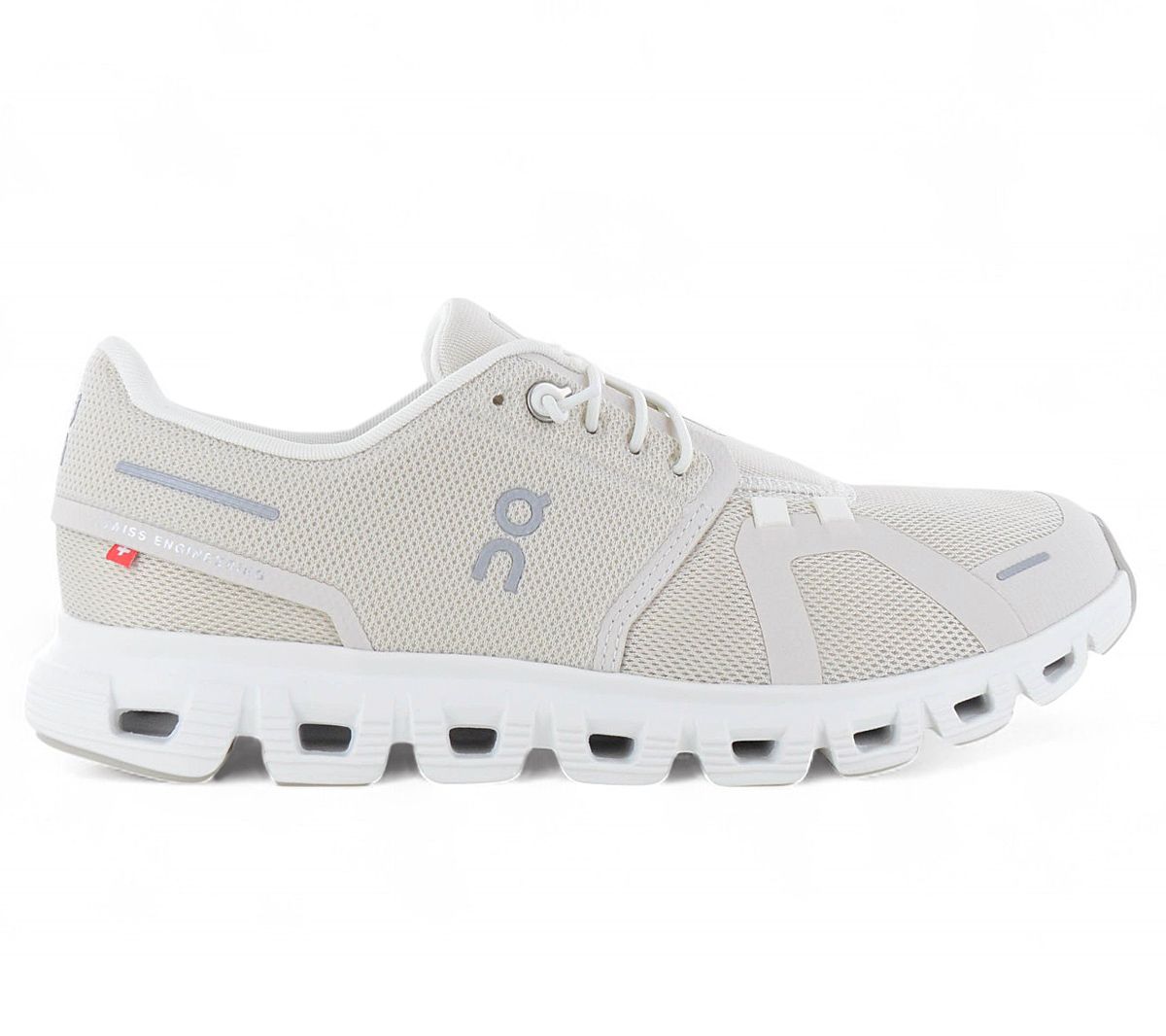 On Running Cloud 6 - женские кроссовки Pearl-White 3WF10060755 ОРИГИНАЛ EU 37 US 6 белый
On Running Cloud 6 - женские кроссовки Pearl-White 3WF10060755 ОРИГИНАЛ EU 37 US 6 белый