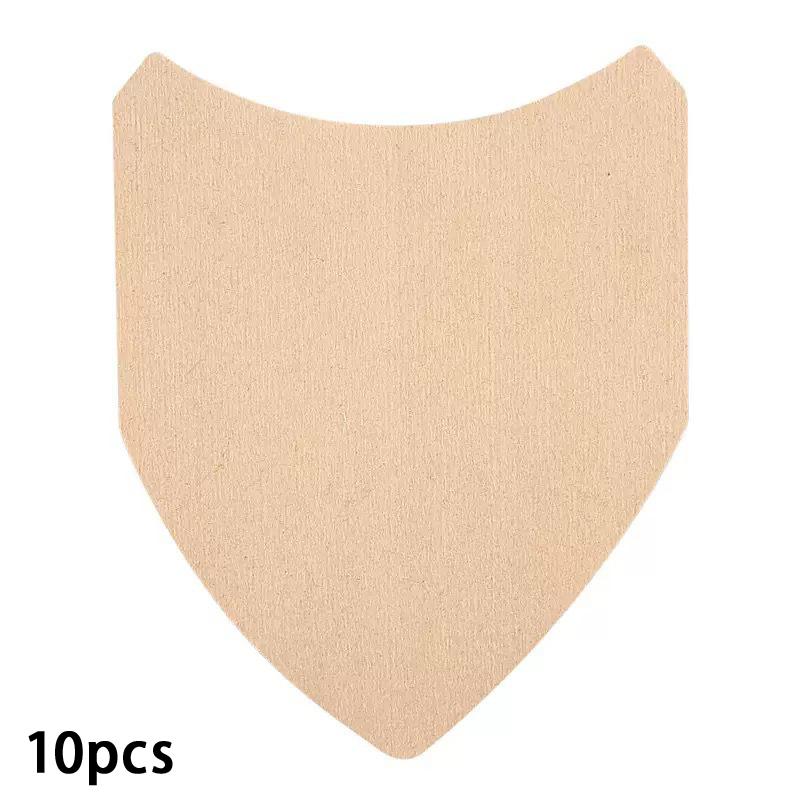 10Pcs Non-woven Fabric Anti-Friction Patches Invisible Waterproof Leg Protection Spandex Body Patch For Fitness Running Sports
10Pcs Non-woven Fabric Anti-Friction Patches Invisible Waterproof Leg Protection Spandex Body Patch For Fitness Running Sports