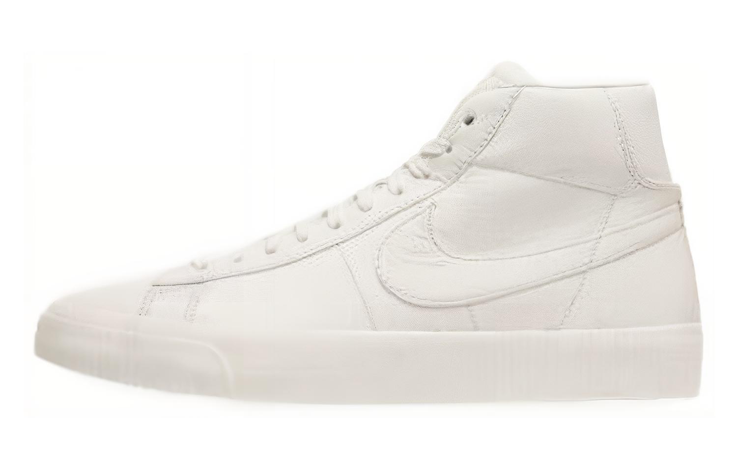 Nike Lab Blazer Studio Mid Sail 904805-100 41
Nike Lab Blazer Studio Mid Sail 904805-100 41