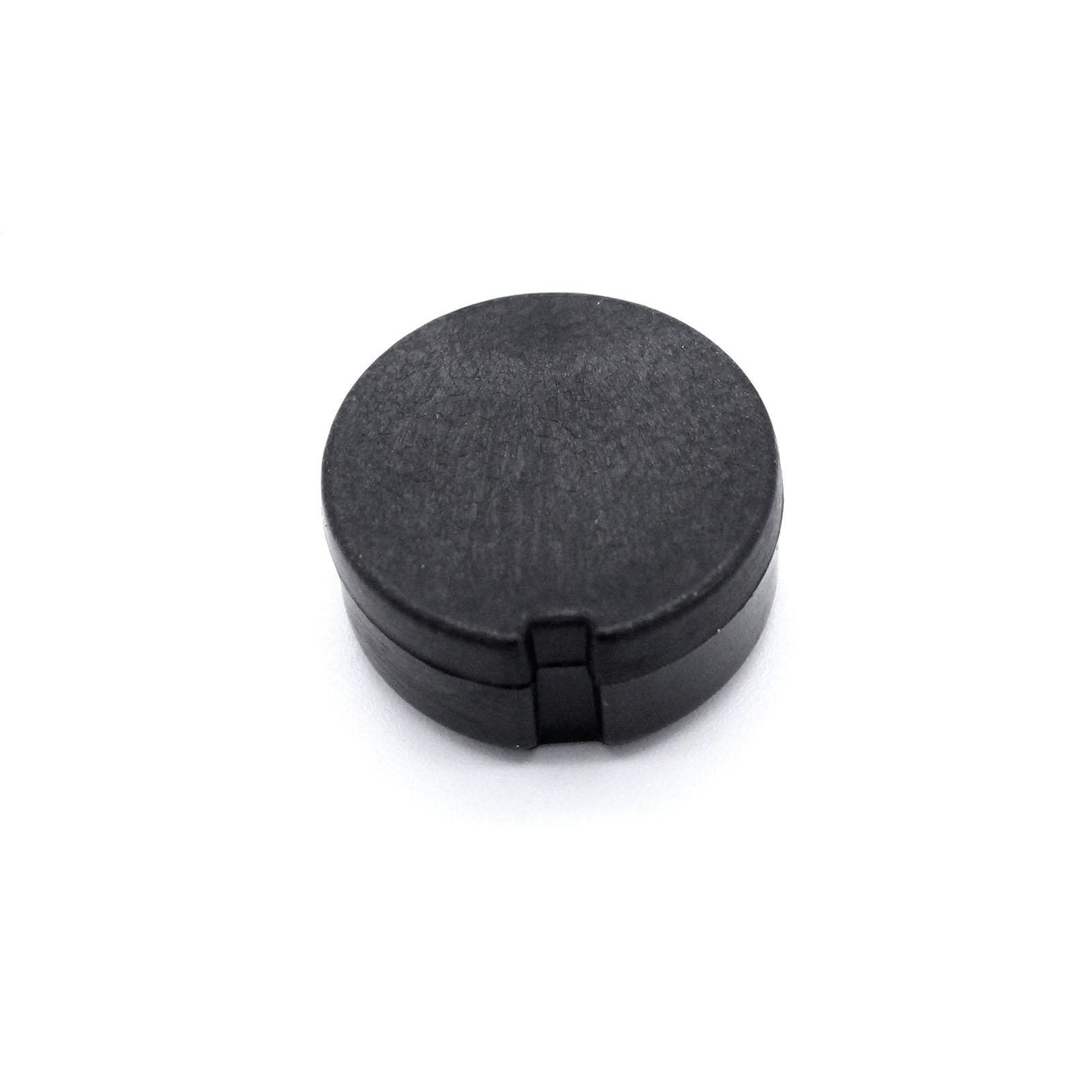 T5 T5.1 T6 Threshold Capes 6PCS Black ABS Replacement Covers with Sturdy Material Easy Installation for Old or Broken
T5 T5.1 T6 Threshold Capes 6PCS Black ABS Replacement Covers with Sturdy Material Easy Installation for Old or Broken