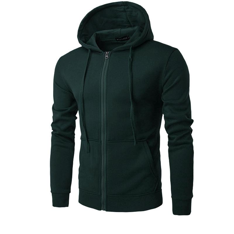 Autumn Men s Sweatshirts Long Sleeve Jacket Hoodie Full Zip Pocket Sports Outdoor Daily Basic Casual Hoodies Sweatshirts XXXL зелений
Autumn Men s Sweatshirts Long Sleeve Jacket Hoodie Full Zip Pocket Sports Outdoor Daily Basic Casual Hoodies Sweatshirts XXXL зелений
