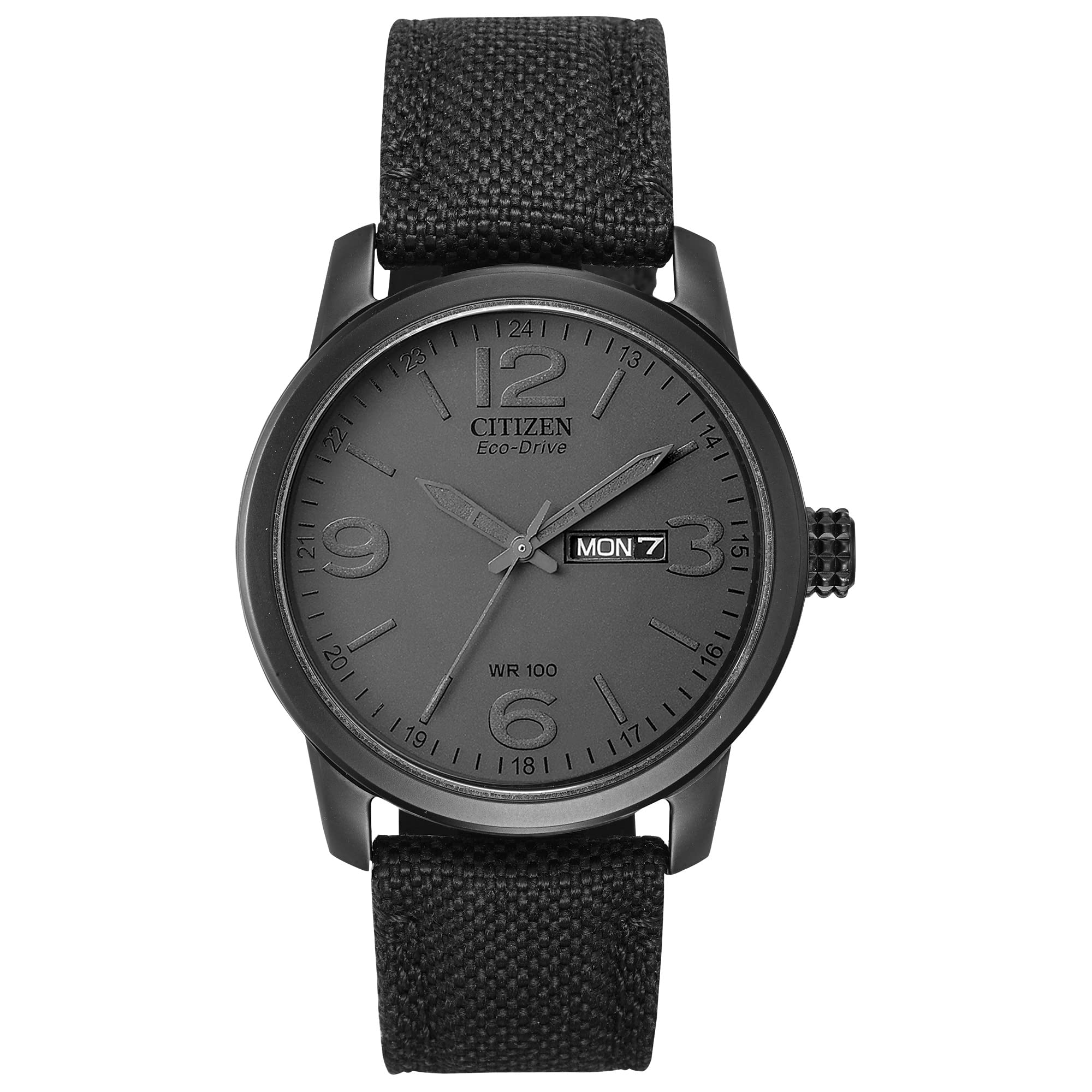 Citizen Аналоговые деловые солнечные часы с доставкой за границу мужские Eco-Drive BM8475-00F
Citizen Аналоговые деловые солнечные часы с доставкой за границу мужские Eco-Drive BM8475-00F