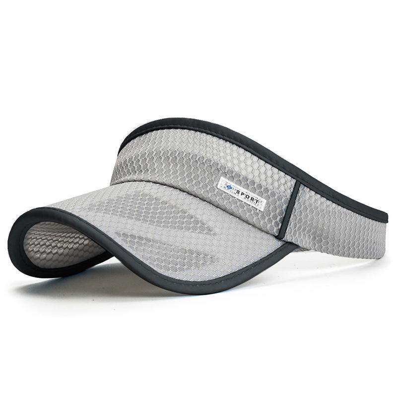 Summer Extended Brim Hollow Top Hats for Men and Women Outdoor Sports Hollow Brim Sun Protection Hats Large Brim Sun Protection Hats Adjustable 55-60cm
Summer Extended Brim Hollow Top Hats for Men and Women Outdoor Sports Hollow Brim Sun Protection Hats Large Brim Sun Protection Hats Adjustable 55-60cm