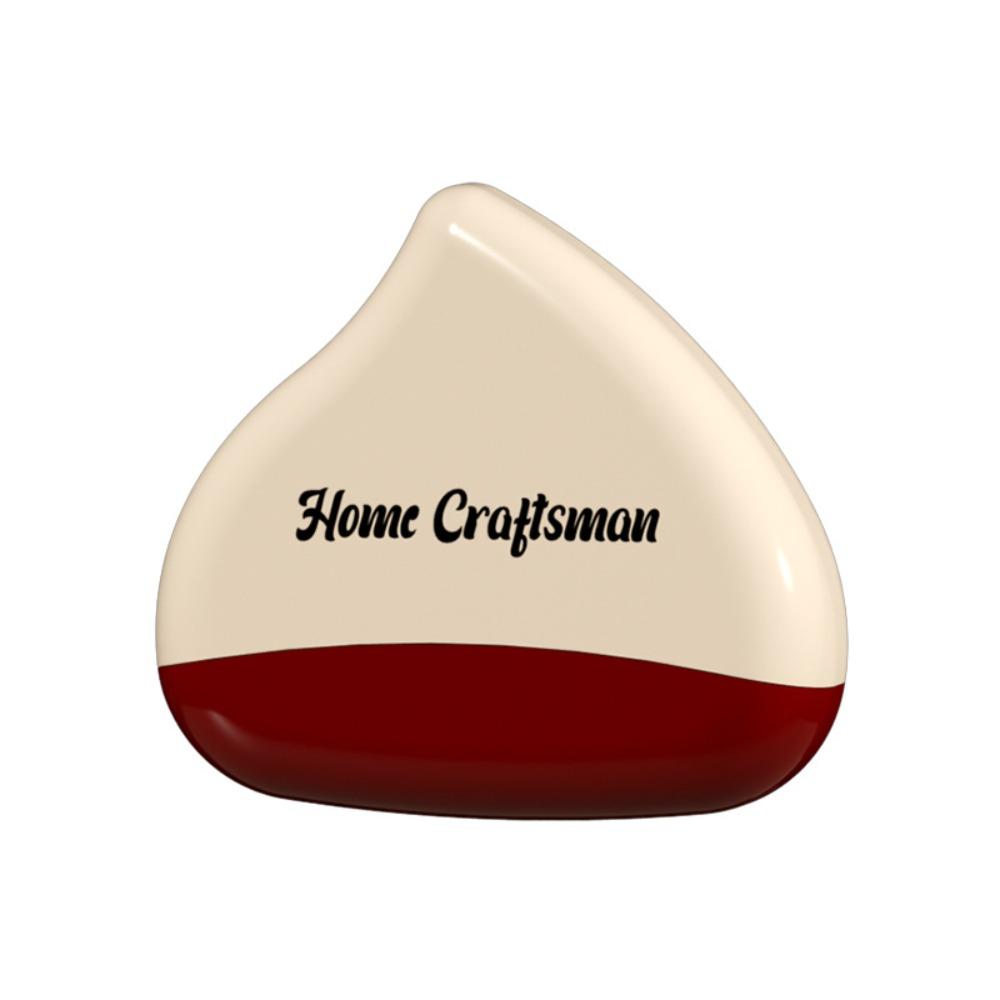 Reusable Manual Lint Roller Portable Clothes Hair Sticky Roller for Sweater Coat Clothes червоний/білий
Reusable Manual Lint Roller Portable Clothes Hair Sticky Roller for Sweater Coat Clothes червоний/білий