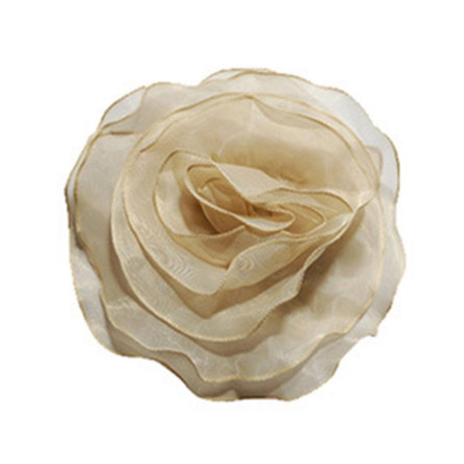 Элегантный цветок, булавка для корсажа, украшение, привлекательный большой цветок, булавка для лацкана, нежная тканевая брошь с цветком, булавка, аксессуар абрикосовый
Элегантный цветок, булавка для корсажа, украшение, привлекательный большой цветок, булавка для лацкана, нежная тканевая брошь с цветком, булавка, аксессуар абрикосовый