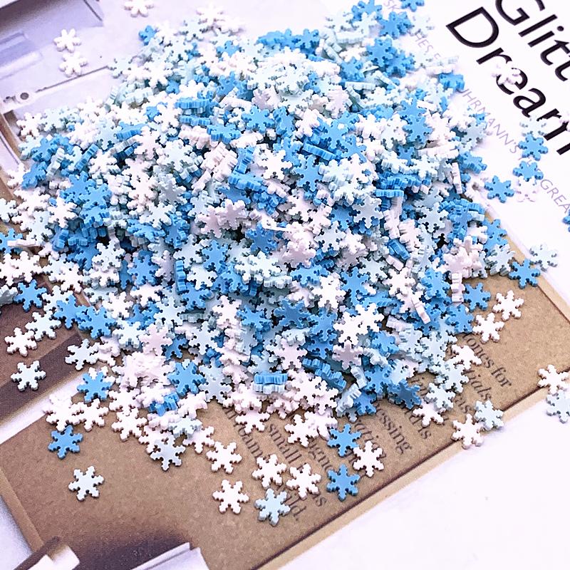 500Pcs Polymer Clay Flower Crafts Flatback Scrapbooking For Embellishments Nail Stickers /Phone Diy Accessories
500Pcs Polymer Clay Flower Crafts Flatback Scrapbooking For Embellishments Nail Stickers /Phone Diy Accessories