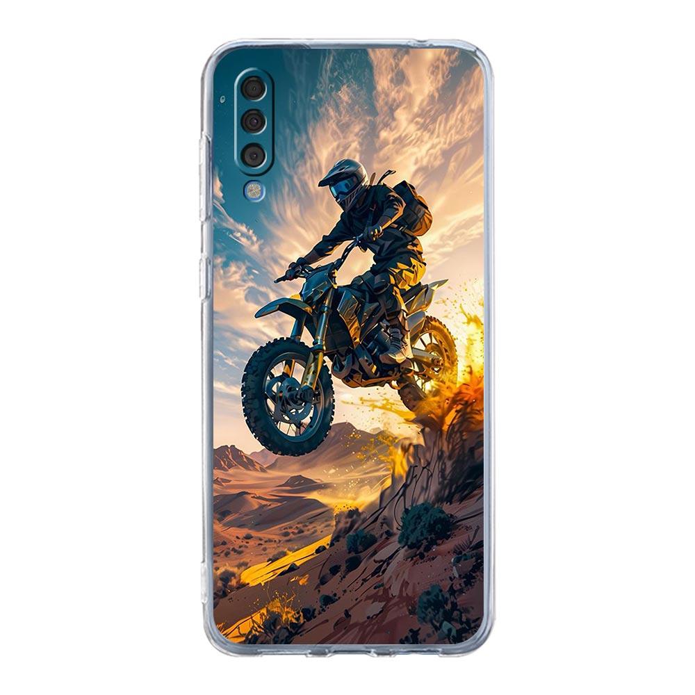 Phone Case For Samsung A16 A14 A12 A22 A32 5G A34 A42 A52 A54 A50 A70 A20E A10S A20S A04S A06 Cover Moto Cross Motorcycle Sports Samsung A10S
Phone Case For Samsung A16 A14 A12 A22 A32 5G A34 A42 A52 A54 A50 A70 A20E A10S A20S A04S A06 Cover Moto Cross Motorcycle Sports Samsung A10S