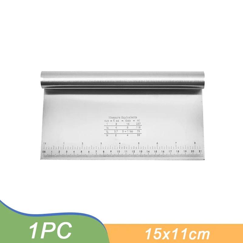 Нержавеющая стальная лопатка для торта, кондитерский нож, выпечка, приготовление теста, лопатка для помадки, кромка, кухонные принадлежности для выпечки своими руками
Нержавеющая стальная лопатка для торта, кондитерский нож, выпечка, приготовление теста, лопатка для помадки, кромка, кухонные принадлежности для выпечки своими руками