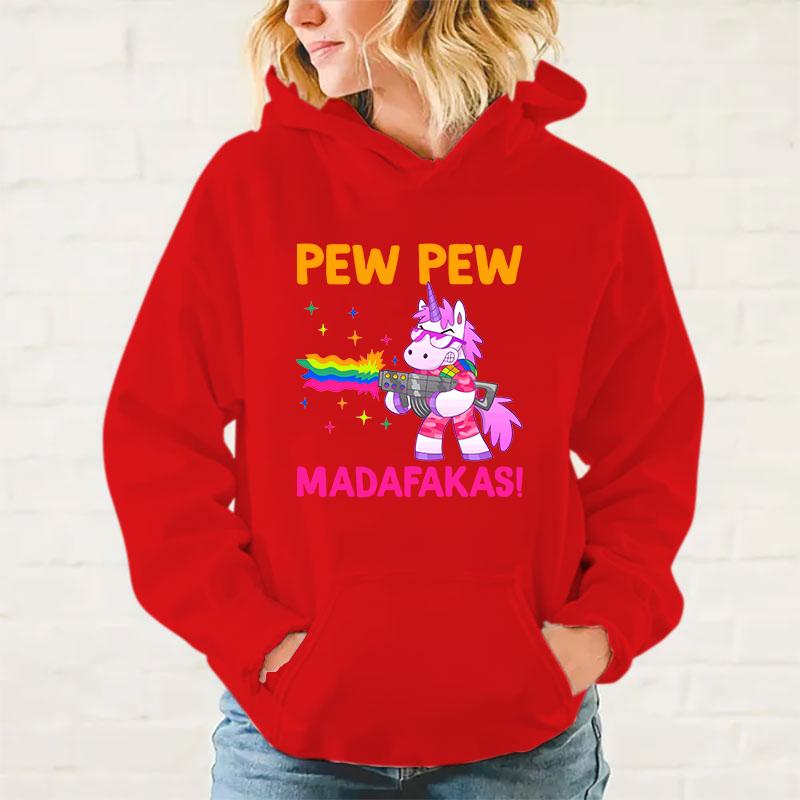 y2k hoodies New Unicorn Print Hoodies Women Spring Autumn Fashion Pullovers Ladies Solid Color Hooded Full Sleeve Sweatshirt S
y2k hoodies New Unicorn Print Hoodies Women Spring Autumn Fashion Pullovers Ladies Solid Color Hooded Full Sleeve Sweatshirt S