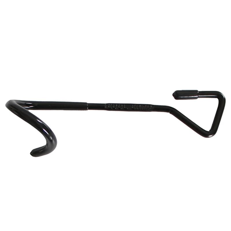 Light Stand Holder Hooks Iron Portable Tent Pole Lamp Hanger Fishing Lantern Hanger Outdoor Camping Tools Dropshipping
Light Stand Holder Hooks Iron Portable Tent Pole Lamp Hanger Fishing Lantern Hanger Outdoor Camping Tools Dropshipping
