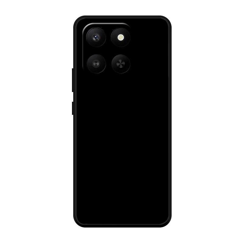Чохол для Honor X7d 4G 5G Мармуровий Розписний М який Матовий Силіконовий Задній Чохол Для Honor 400 Smart Play 10T 5G X7d Повний Чохол для Телефона Honor Play 10T 5G
Чохол для Honor X7d 4G 5G Мармуровий Розписний М який Матовий Силіконовий Задній Чохол Для Honor 400 Smart Play 10T 5G X7d Повний Чохол для Телефона Honor Play 10T 5G