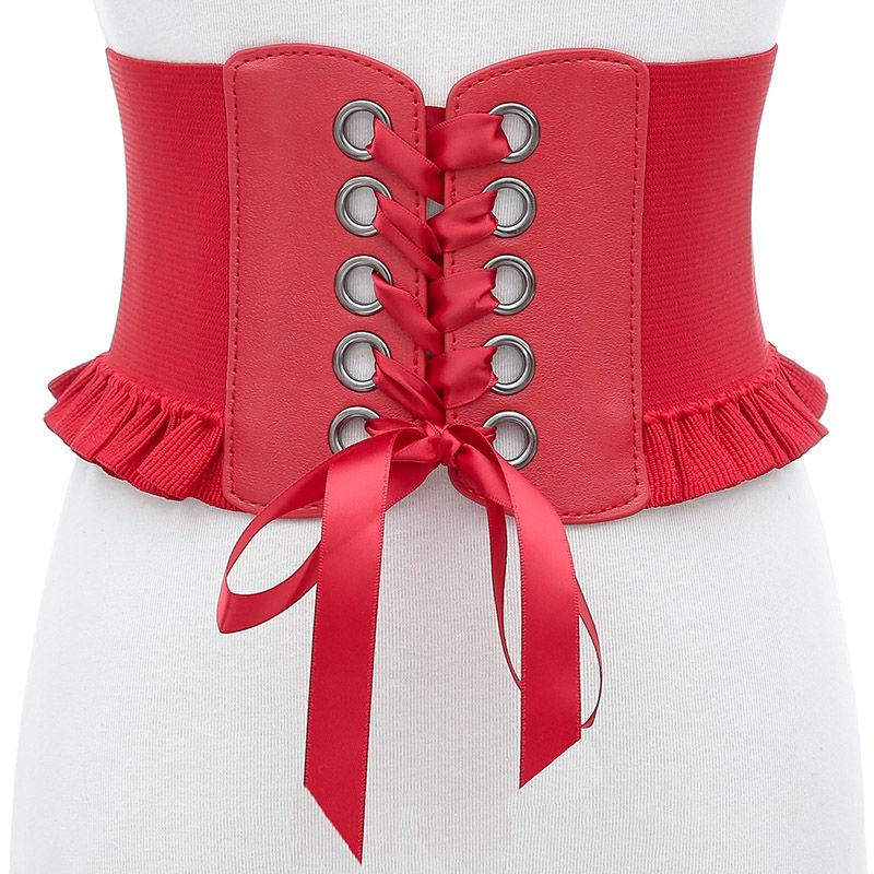 Широкий корсет, кожаный пояс для похудения, пояс с бантом, широкий эластичный пояс Cinto Sobretudo, пояс из искусственной кожи Femme Fajas Ceinture D
Широкий корсет, кожаный пояс для похудения, пояс с бантом, широкий эластичный пояс Cinto Sobretudo, пояс из искусственной кожи Femme Fajas Ceinture D