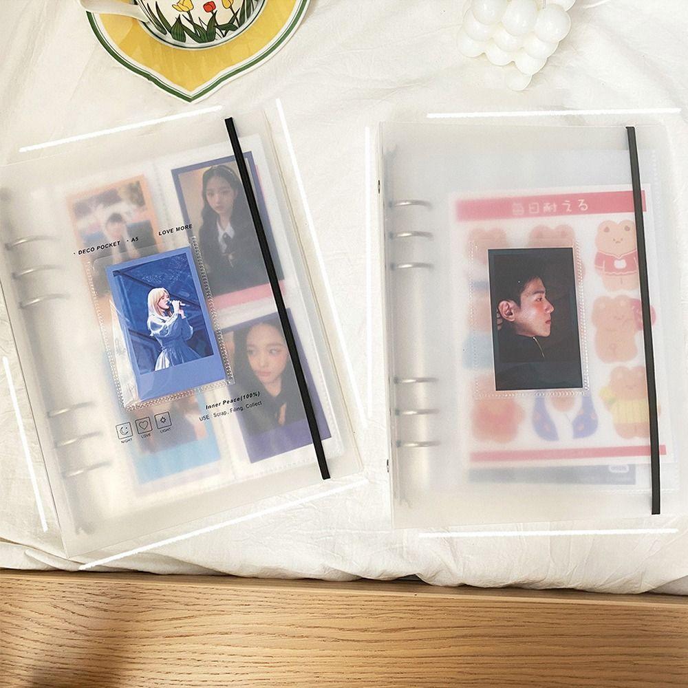 Щоденник Журнал Обкладинка Порядок денний Фотоальбом Нові картки Binder Cover-without Letter
Щоденник Журнал Обкладинка Порядок денний Фотоальбом Нові картки Binder Cover-without Letter