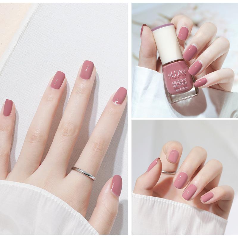 Лак для ногтей Не требующий сушки Быстросохнущий Стойкий Не отслаивающийся Масляный Водостойкий Белый Не рвущийся Лак для ногтей
Лак для ногтей Не требующий сушки Быстросохнущий Стойкий Не отслаивающийся Масляный Водостойкий Белый Не рвущийся Лак для ногтей