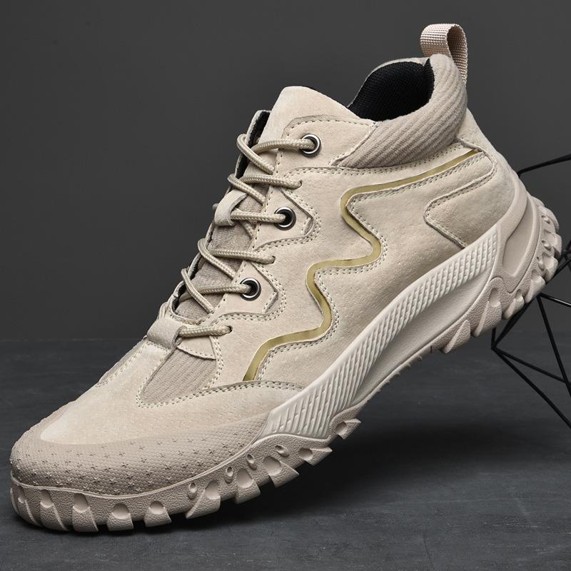 Tail Goods Зимние кожаные ботинки Martin мужские высокие хлопковые ботинки 38
Tail Goods Зимние кожаные ботинки Martin мужские высокие хлопковые ботинки 38