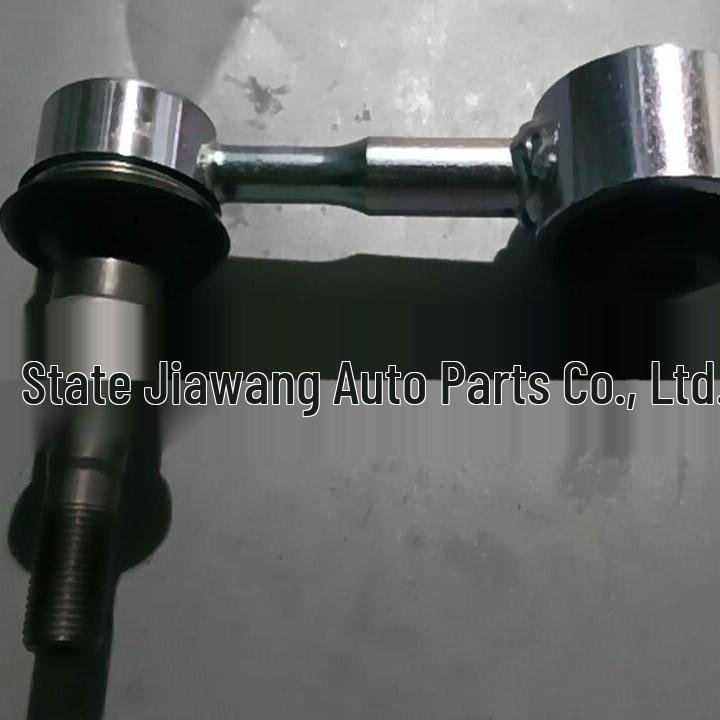 2024 Toyota Camry Rear Small Strut 48830-06120 Only You Xuan
2024 Toyota Camry Rear Small Strut 48830-06120 Only You Xuan