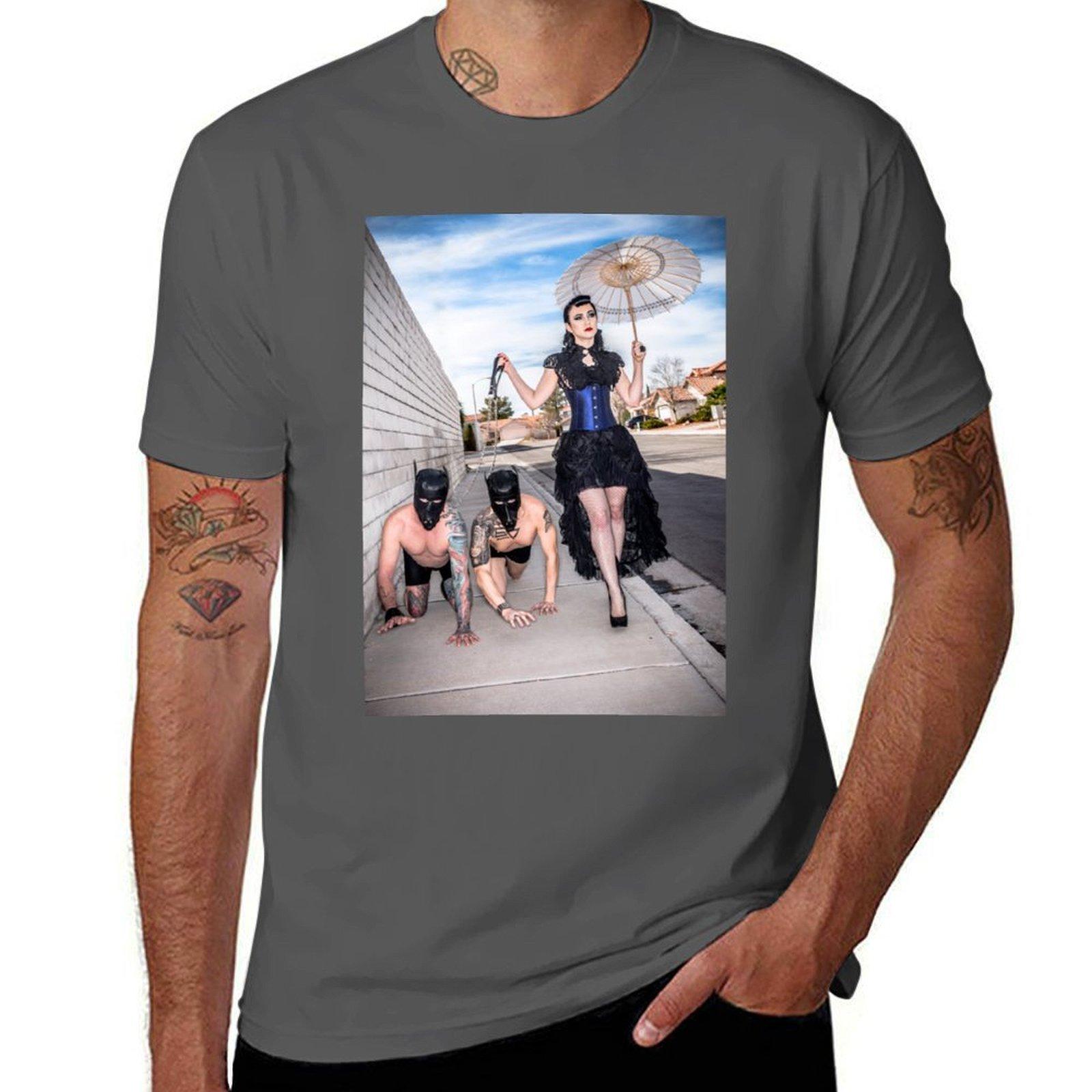 Afternoon Promenad T-Shirt essential t shirt anime tshirt T-Shirt 4XL
Afternoon Promenad T-Shirt essential t shirt anime tshirt T-Shirt 4XL