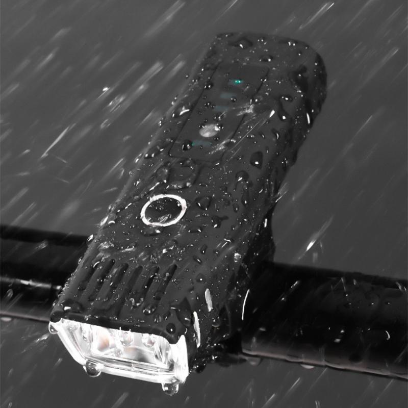 Велосипедный фонарь, светодиодный комплект велосипедных фонарей, передние фонари с интеллектуальным датчиком, 
Велосипедный фонарь, светодиодный комплект велосипедных фонарей, передние фонари с интеллектуальным датчиком,