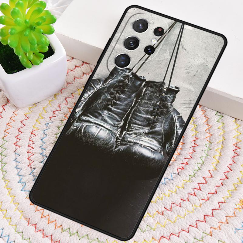 Boxing Gloves Hanging on a Wall Phone Case for Samsung Galaxy note 10 pro S26 Ultra S23 S24 FE S25 S21 S22 PLUS shockproof Cove Galaxy Note10+
Boxing Gloves Hanging on a Wall Phone Case for Samsung Galaxy note 10 pro S26 Ultra S23 S24 FE S25 S21 S22 PLUS shockproof Cove Galaxy Note10+