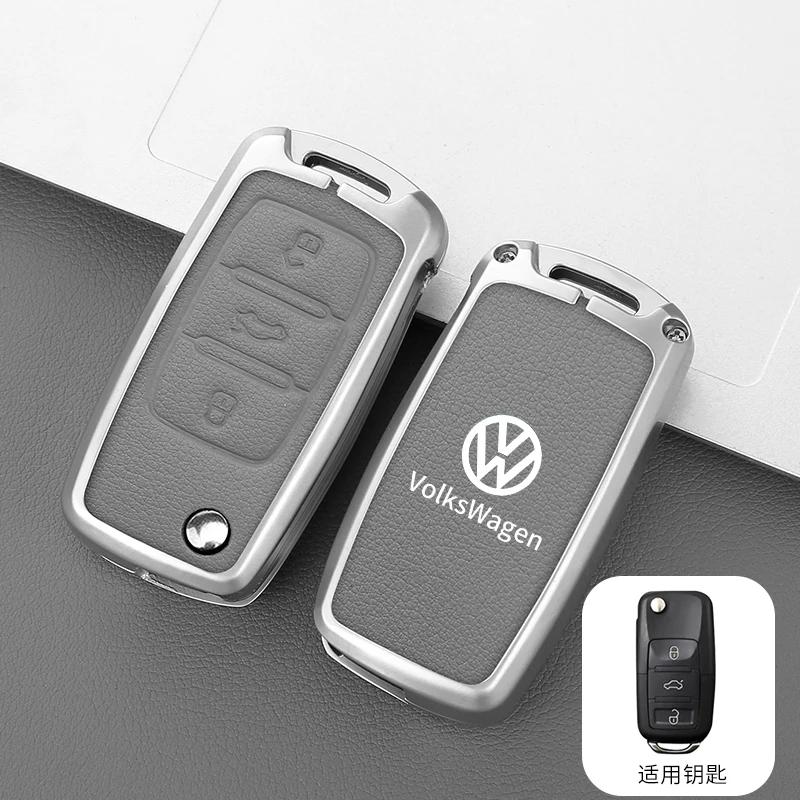For VW Zinc Alloy car key case for volkswagen vw polo golf 4 3 6 5 6 mk6 passat b5 b6 b8 b7 touran bora tiguan jetta lavida ac
For VW Zinc Alloy car key case for volkswagen vw polo golf 4 3 6 5 6 mk6 passat b5 b6 b8 b7 touran bora tiguan jetta lavida ac