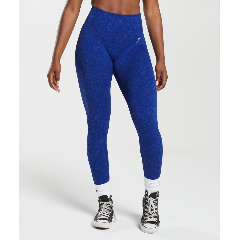 Gymshark Адаптируйте бесшовные леггинсы Fleck Cobalt Blue Iris Blue B2a1b Ucbj XXS
Gymshark Адаптируйте бесшовные леггинсы Fleck Cobalt Blue Iris Blue B2a1b Ucbj XXS