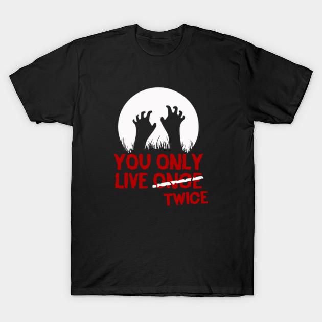 Men Black Print T-shirt Super Large TShirt you-only-live-twice No-Cut Transfer Paper Print Cotton Tshirt 5XL чорний
Men Black Print T-shirt Super Large TShirt you-only-live-twice No-Cut Transfer Paper Print Cotton Tshirt 5XL чорний