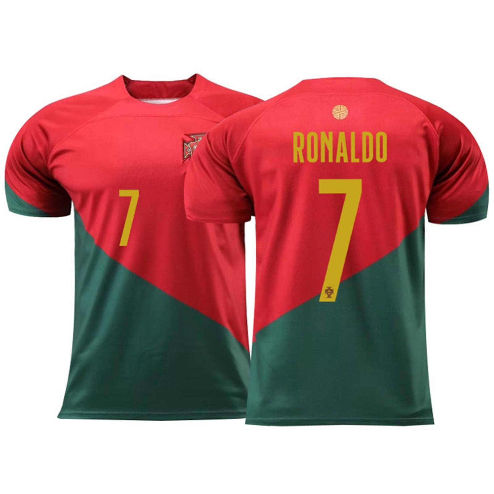 21/22 Домашние майки Real-Madrid Футбольная форма Тренировочные топы Mans 20
21/22 Домашние майки Real-Madrid Футбольная форма Тренировочные топы Mans 20