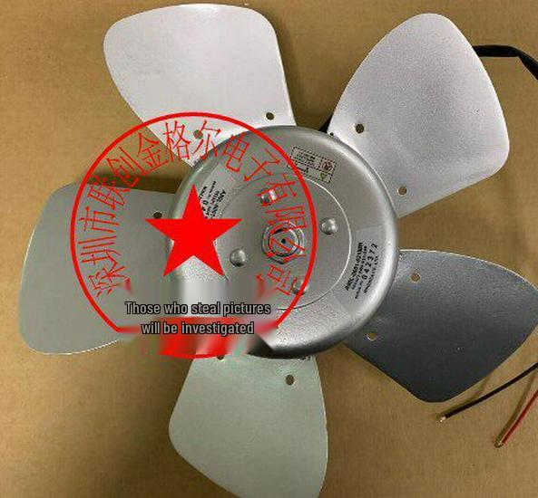 A90L-0001-0318 Series Spindle Motor Original A90L-0001-0318/RC
A90L-0001-0318 Series Spindle Motor Original A90L-0001-0318/RC