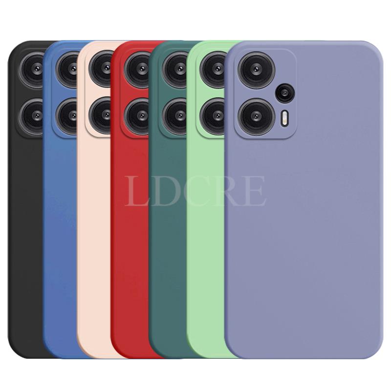 Для Xiaomi POCO F5 чехол жидкий силиконовый чехол для Xiaomi POCO F5 чехол TPU резиновый защитный чехол для телефона POCO F5 Pro чехол POCO F5 синий
Для Xiaomi POCO F5 чехол жидкий силиконовый чехол для Xiaomi POCO F5 чехол TPU резиновый защитный чехол для телефона POCO F5 Pro чехол POCO F5 синий