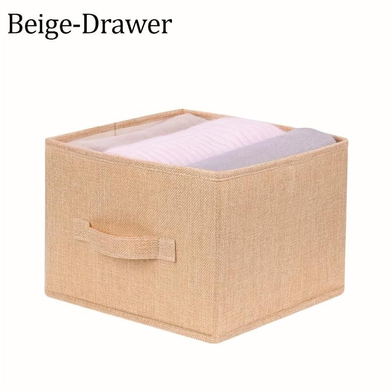 1/3/4/Layer Storage hanging bag, multifunctional clothing organizing bag, Foldable Closet Clothes Sorting Bag Storage Pouch
1/3/4/Layer Storage hanging bag, multifunctional clothing organizing bag, Foldable Closet Clothes Sorting Bag Storage Pouch