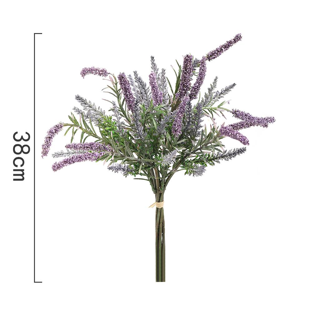 1 шт. букет искусственных цветов лаванды 38 см, искусственные цветы для домашнего декора, сада, свадебного украшения, аксессуары для вазы для DIY фиолетовый
1 шт. букет искусственных цветов лаванды 38 см, искусственные цветы для домашнего декора, сада, свадебного украшения, аксессуары для вазы для DIY фиолетовый
