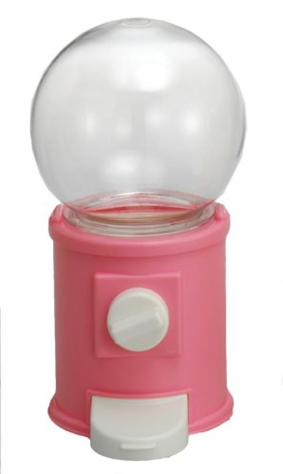 Гачагаму Фруктово-розовый розовый
Гачагаму Фруктово-розовый розовый