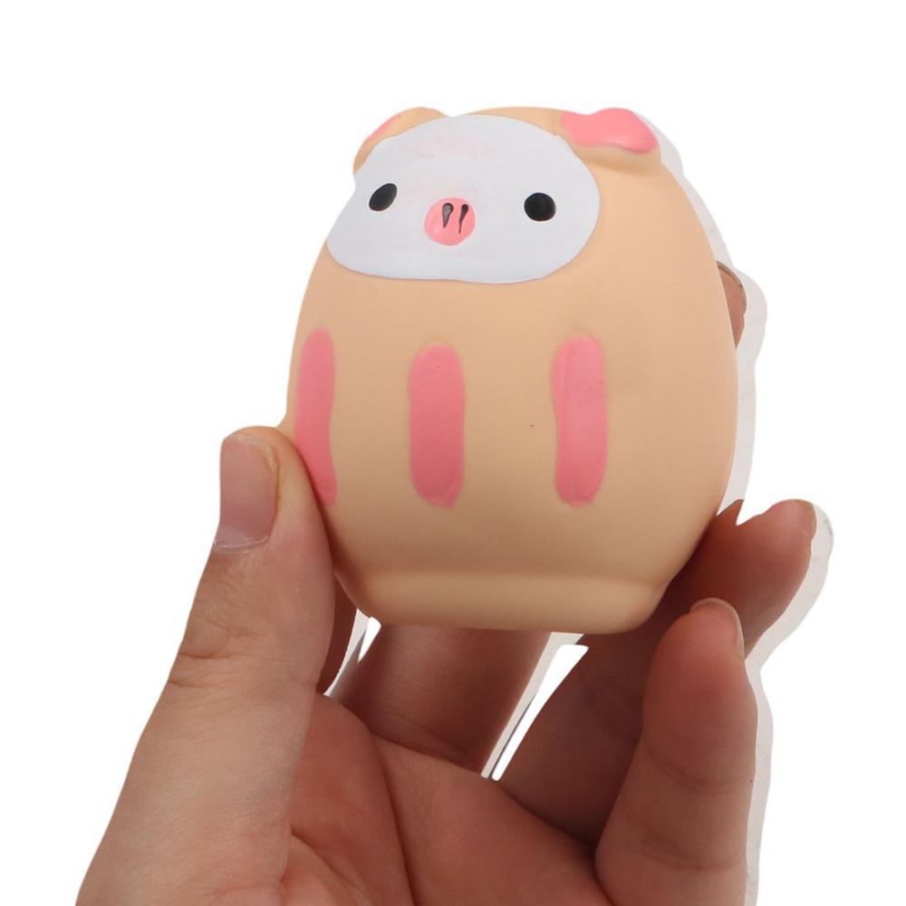 Soft Dog Molars Toy Anti Squeeze Dog Latex Squeaky Toys Dog Chewing Toys for Cleaning Teeth бежевый
Soft Dog Molars Toy Anti Squeeze Dog Latex Squeaky Toys Dog Chewing Toys for Cleaning Teeth бежевый