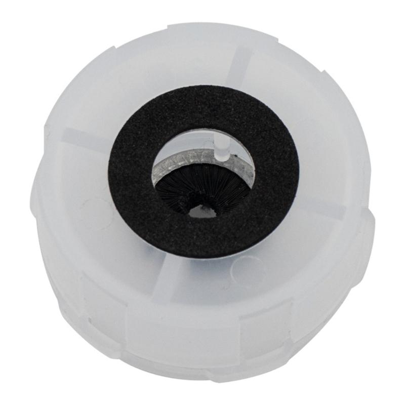Efficient Drill Dust Cover Preventing Dust Leakage with Snap Locks Seals For 5-13mm Drill Bit for Clean Drilling Operations 1
Efficient Drill Dust Cover Preventing Dust Leakage with Snap Locks Seals For 5-13mm Drill Bit for Clean Drilling Operations 1