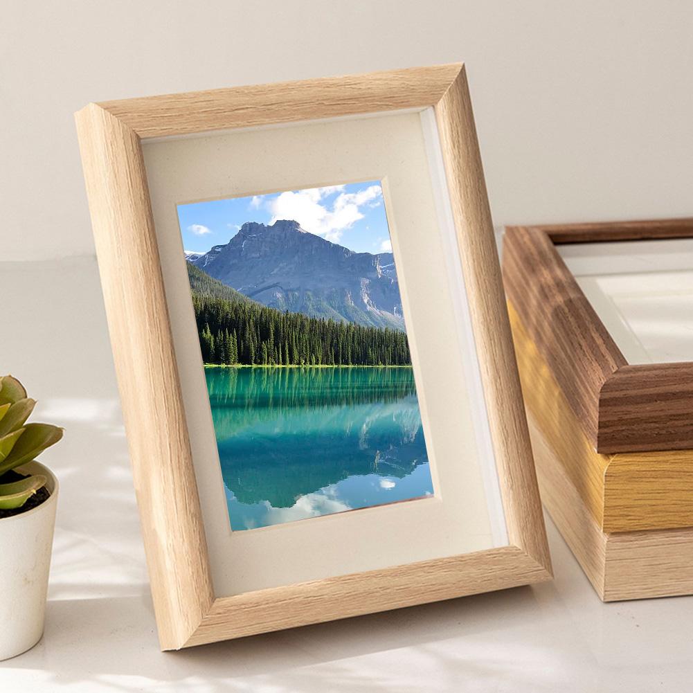 Home Decoration Dark Wood Grain Home D cor Complements Interior Styles Easy Photo Changes Engineered Wood Material
Home Decoration Dark Wood Grain Home D cor Complements Interior Styles Easy Photo Changes Engineered Wood Material