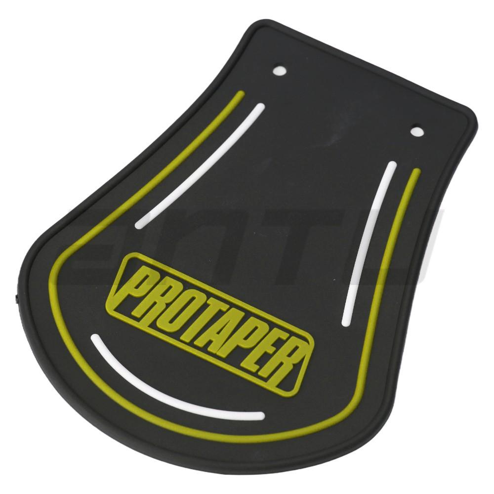 Cross Border Hot Selling Motorcycle Universal Mudguard Rubber Tricycle Front Electric Scooter Leather жовтий
Cross Border Hot Selling Motorcycle Universal Mudguard Rubber Tricycle Front Electric Scooter Leather жовтий