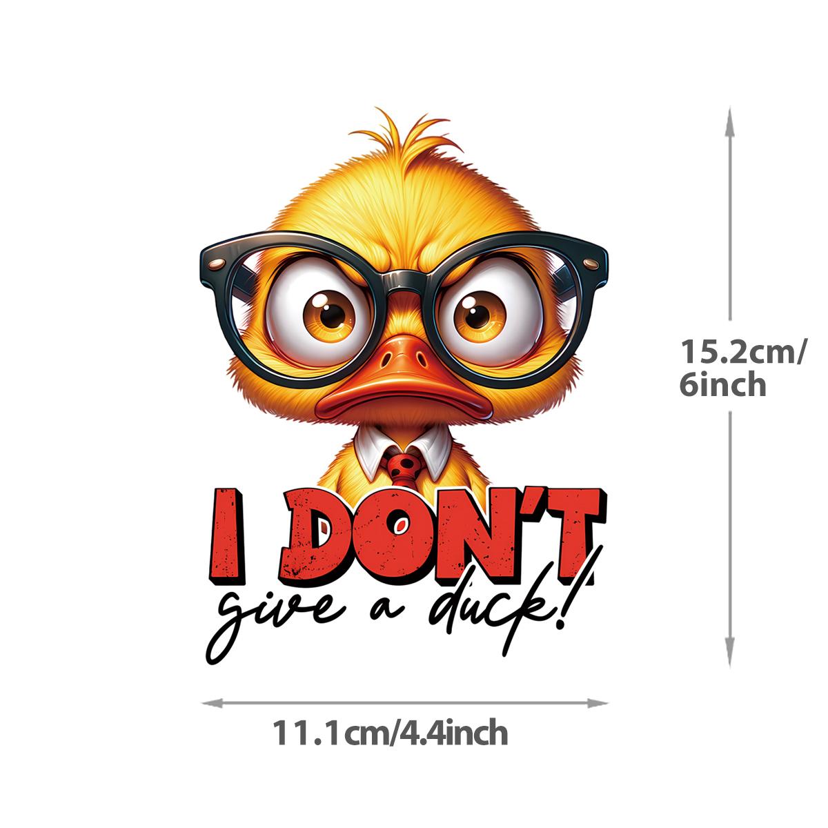 Письма Животные Парчи на одежде Горячие наклейки на футболки A-Level Моющиеся термопрессовые толстовки «сделай сам» Топы Виниловые наклейки патч
Письма Животные Парчи на одежде Горячие наклейки на футболки A-Level Моющиеся термопрессовые толстовки «сделай сам» Топы Виниловые наклейки патч