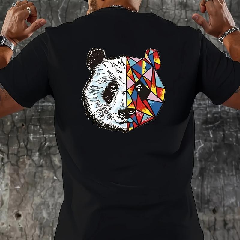 Men s Yoga Short Sleeve T-Shirt Stretchable Breathable Active Wear XXL
Men s Yoga Short Sleeve T-Shirt Stretchable Breathable Active Wear XXL